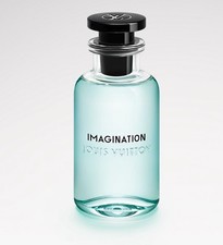 Louis vuitton imagination for sale  USA