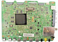 Placa principal 60" Samsung TV LED UN60ES7500FXZA BN94-05584K comprar usado  Enviando para Brazil