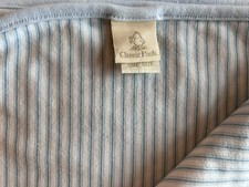 classic pooh blanket for sale classic pooh blanket for sale Pickerington
