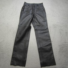 Wilsons leather pants for sale  San Antonio