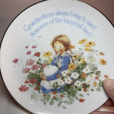 Holly hobbie lasting for sale  Severn
