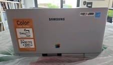 samsung clp 365w usato samsung clp 365w usato Vasto
