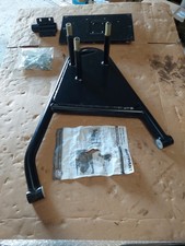 Landrover defender series for sale  BACUP