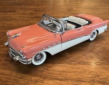 Danbury mint 1956 for sale  Henrico