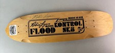 Rare logan signed d'occasion  Expédié en Belgium
