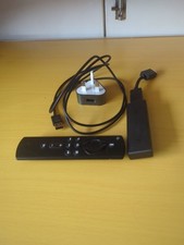 Firestick remote power for sale  CARLISLE