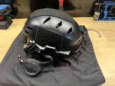 peltor helmet for sale  Rhinelander