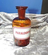 Alte arzneiflasche apothekerfl gebraucht kaufen  Mainz-Kastel