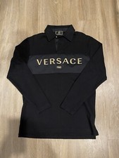 Kith versace rugby for sale  Los Angeles