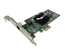 Intel pro 1000 for sale  BIRMINGHAM