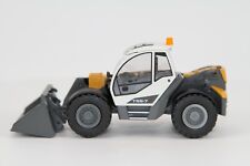 Conrad modelle liebherr gebraucht kaufen  Bad Krozingen