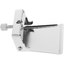4 String Banjo Zubehör Saitenhalter Banjo Teile Saitenhalter, usado comprar usado  Enviando para Brazil