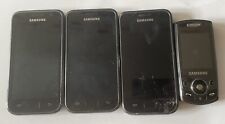 Samsung galaxy i9000 for sale  BURNLEY