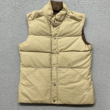 Vtg gerry vest for sale  Shreveport
