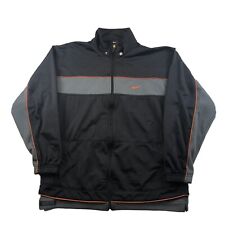Nike vintage 90s usato  Rovigo