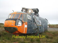 Photo fuselage westland for sale  FAVERSHAM