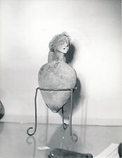 Jordan 1960 pottery d'occasion  Expédié en Belgium