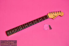 Vintage 1982 fender for sale  Chicago