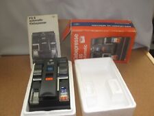 Vintage agfa super for sale  GREAT YARMOUTH