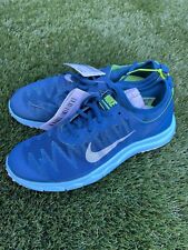 New nike bermuda for sale  Saxonburg