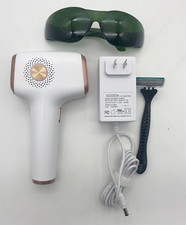 Innza ipl laser for sale  USA