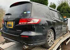 2009 honda odyssey for sale  NUNEATON