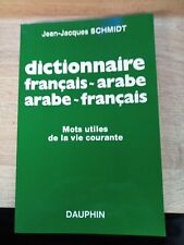 Jean jacques schmidt d'occasion  Duclair