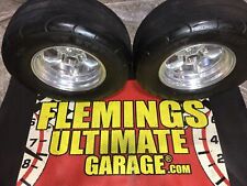 American racing wheels for sale  Rockville