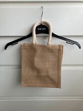 small jute shopping bag for sale small jute shopping bag for sale LONDON