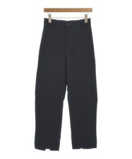 Toit volant pants d'occasion  Expédié en Belgium