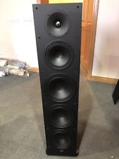 Paradigm monitor 8000f for sale  Arcadia