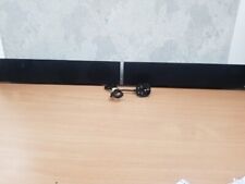 Bush soundbar cbar2bt for sale  IPSWICH