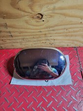 1993 kawasaki vulcan for sale  Wolcott
