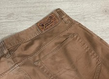 Diesel thanaz men for sale  UK