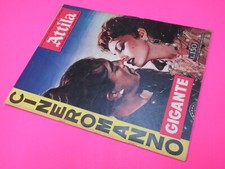 cineromanzo usato cineromanzo usato Capannori