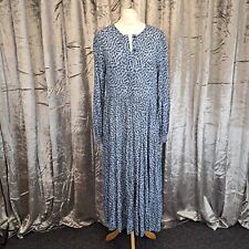 Zara midi dress for sale  CONSETT