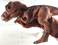 Wow stuffed jurassic for sale  Prineville