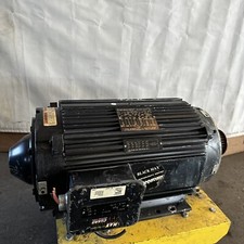 Marathon cvc 215thtl7726eu for sale  Lancaster