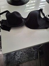 Triumph beauty darling gebraucht kaufen  Hamburg