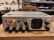 Synchroniseur nagra kudelski d'occasion  Remoulins