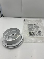 Qty imperial boflex for sale  North Salt Lake