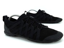 Meindl barfuß schuhe gebraucht kaufen  Stadtallendorf