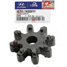 Genuine flexible steering for sale  Coral Springs