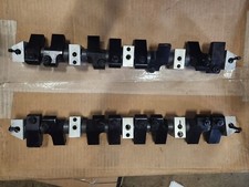 Mopar rocker arm for sale  Zumbrota