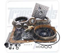Fits chevy th350 for sale  Redding