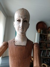 Large hand carved for sale  Washington