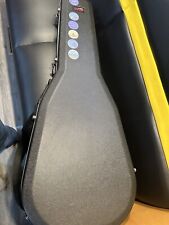 martin gpcpa4 for sale martin gpcpa4 for sale King