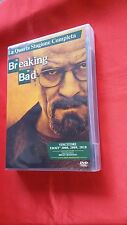 Film dvd breaking usato  Italia