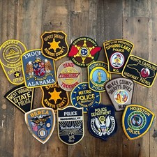Vtg southern states for sale  Phoenix