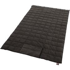 Outwell constellation blanket for sale  WIRRAL